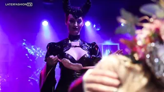 zaradurose onlyfans 18 November 2020