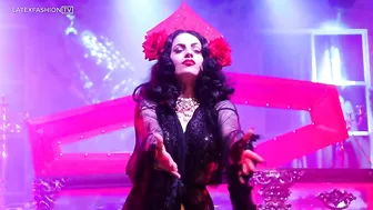 zaradurose onlyfans 18 November 2020