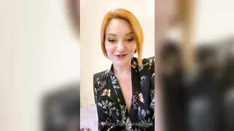 zaradurose onlyfans Slutty brunette