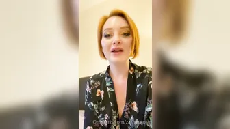 zaradurose onlyfans Slutty brunette
