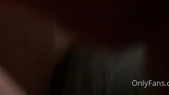 subgirl0831 onlyfans 18 april 2020