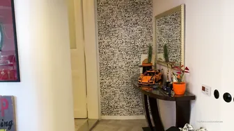 zaradurose onlyfans 08 april 2020