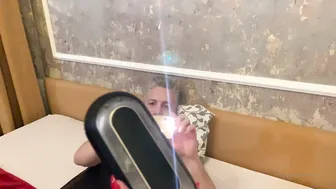 zaradurose onlyfans 08 april 2020