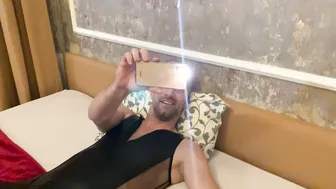 zaradurose onlyfans 08 april 2020