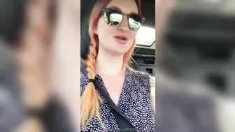 zaradurose onlyfans 15 August 2020