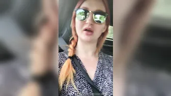 zaradurose onlyfans 15 August 2020