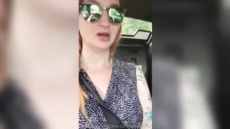 zaradurose onlyfans 15 August 2020