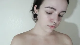 rhaenys home sucking and fucking