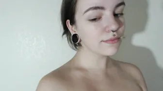 rhaenys home sucking and fucking