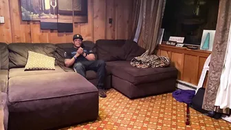 subgirl0831 onlyfans charming confused girlfriend fucks holes