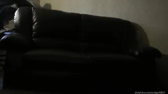 subgirl0831 onlyfans SEXYHOTXXX Fucks