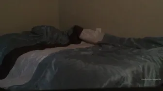 subgirl0831 onlyfans brat