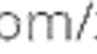 zaradurose onlyfans naughty lady fucks her ass hard