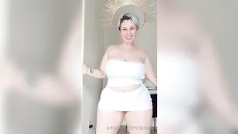 qtsnack onlyfans Graceful bitch