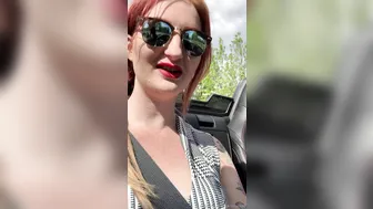 zaradurose onlyfans sultry woman fiercely jerks her pussy