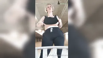 qtsnack onlyfans 07 October 2020