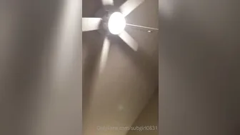 subgirl0831 onlyfans 17 December 2020