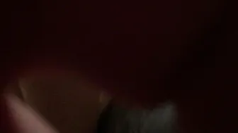 subgirl0831 onlyfans Adorable lesbians