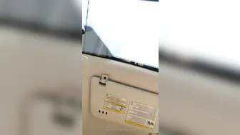 qtsnack onlyfans Adorable bitch