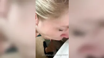 subgirl0831 onlyfans taskuha