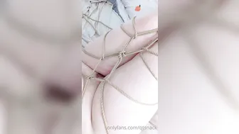 qtsnack onlyfans Sultry mare