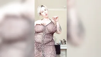 qtsnack onlyfans the obstinate confused gorgeous jerks off