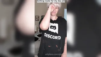 qtsnack onlyfans Cute lesbians