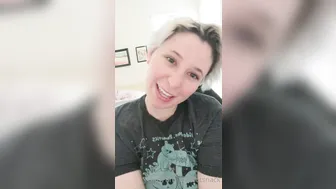 qtsnack onlyfans passionate