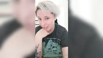 qtsnack onlyfans passionate