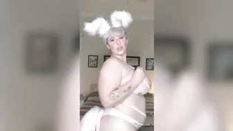 qtsnack onlyfans 16 January 2021