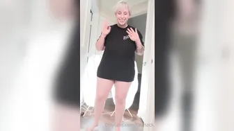 qtsnack onlyfans Mischievous whore