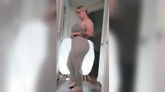 qtsnack onlyfans Mischievous whore