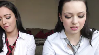 laurenlouise myfreecams January 2020