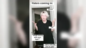 qtsnack onlyfans 15 March 2020