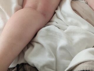 Videos Tagged with dexandlily - HD Porn videos