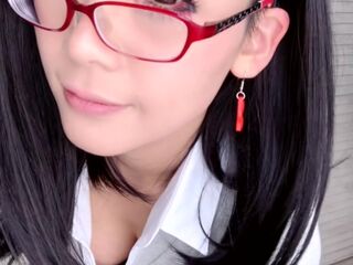 Http Av Av4 Xyz v s Xsz Av Com Video 168651 1 1 Html Title