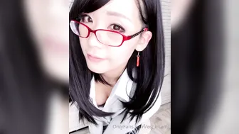 eri_kitami 15 June 2020