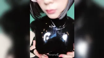 eri_kitami 04 april 2020