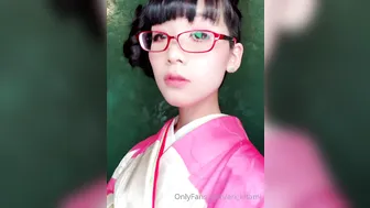 eri_kitami Lovely pussy