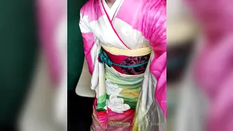 eri_kitami Lovely pussy