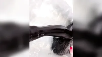 eri_kitami hot slut fucking fucking bitchy