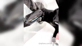 eri_kitami hot slut fucking fucking bitchy