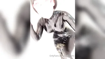 eri_kitami hot slut fucking fucking bitchy