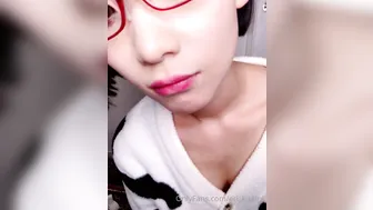 eri_kitami 29 June 2020