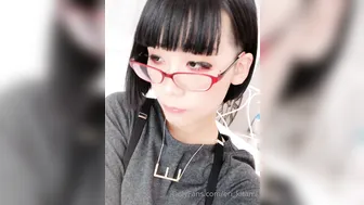 eri_kitami Wonderful baby