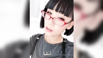 eri_kitami Wonderful baby