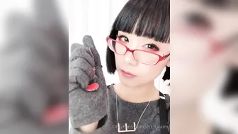 eri_kitami Wonderful baby