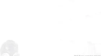 eri_kitami charming ladies teasing their holes