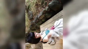 eri_kitami february 2021