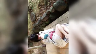 eri_kitami february 2021